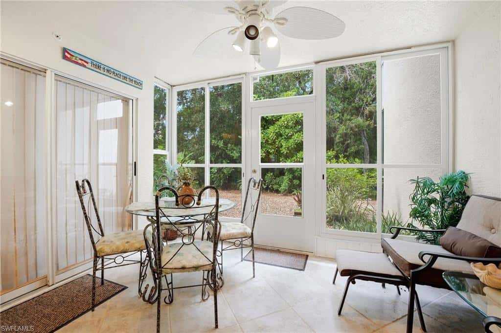 28720 Bermuda Bay Way #101, Bonita Springs, photo 5