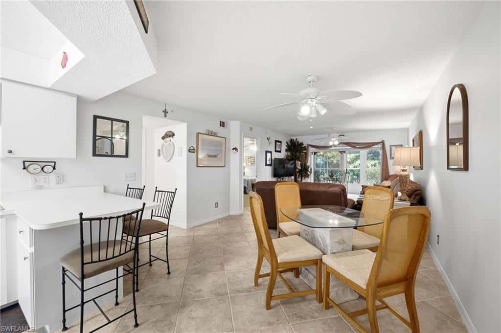 28720 Bermuda Bay Way #101, Bonita Springs, photo 9