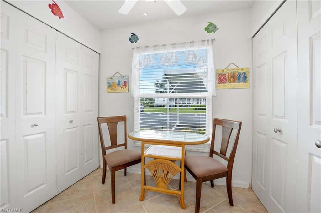 28720 Bermuda Bay Way #101, Bonita Springs, photo 10