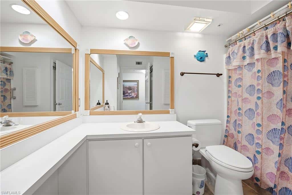 28720 Bermuda Bay Way #101, Bonita Springs, photo 14