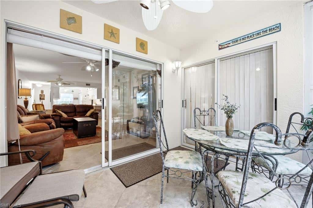 28720 Bermuda Bay Way #101, Bonita Springs, photo 15