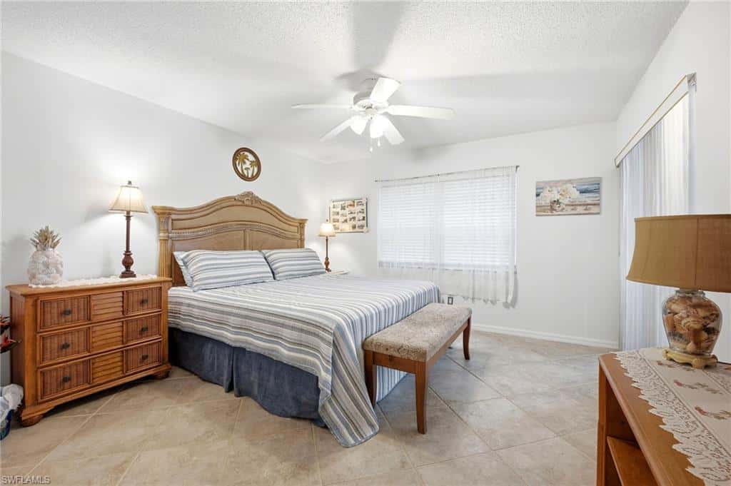 28720 Bermuda Bay Way #101, Bonita Springs, photo 11