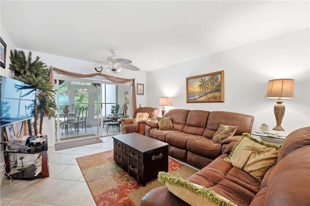 28720 Bermuda Bay Way #101, Bonita Springs, photo 4