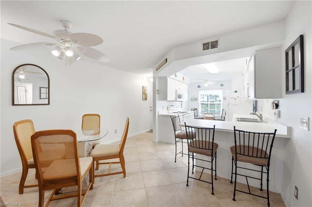 28720 Bermuda Bay Way #101, Bonita Springs, photo 8