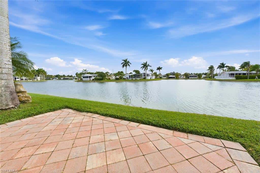 1055 Diamond Lake Cir, Naples, photo 27