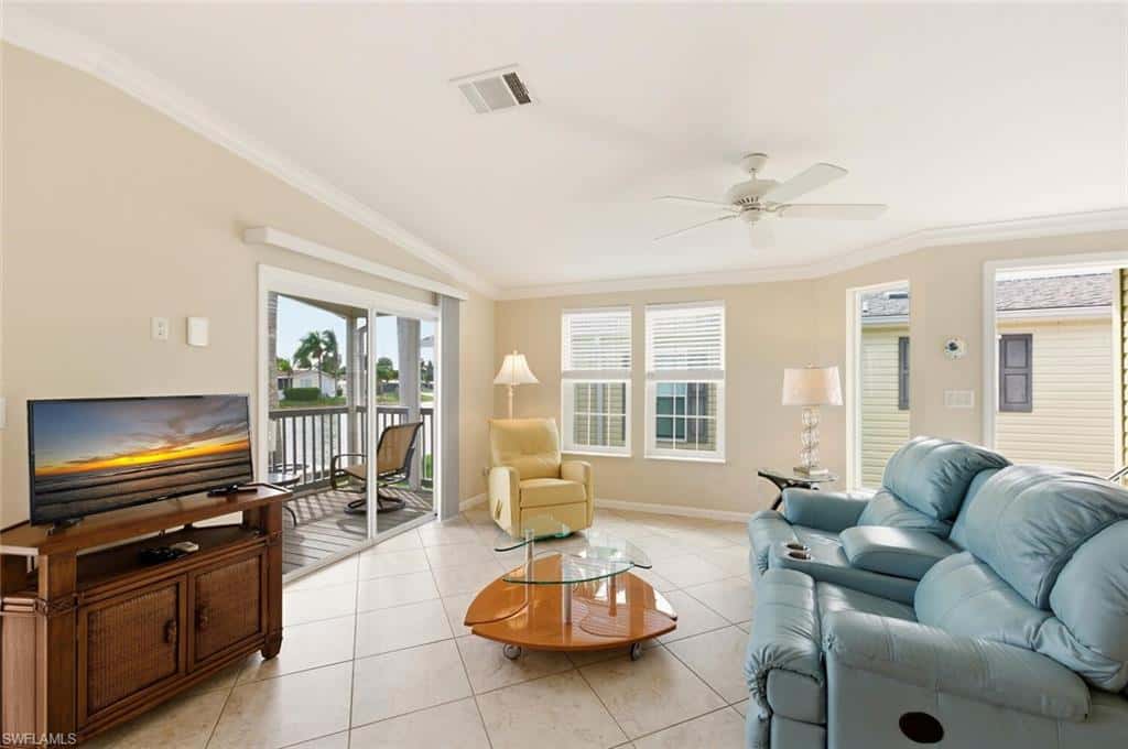 1055 Diamond Lake Cir, Naples, photo 6
