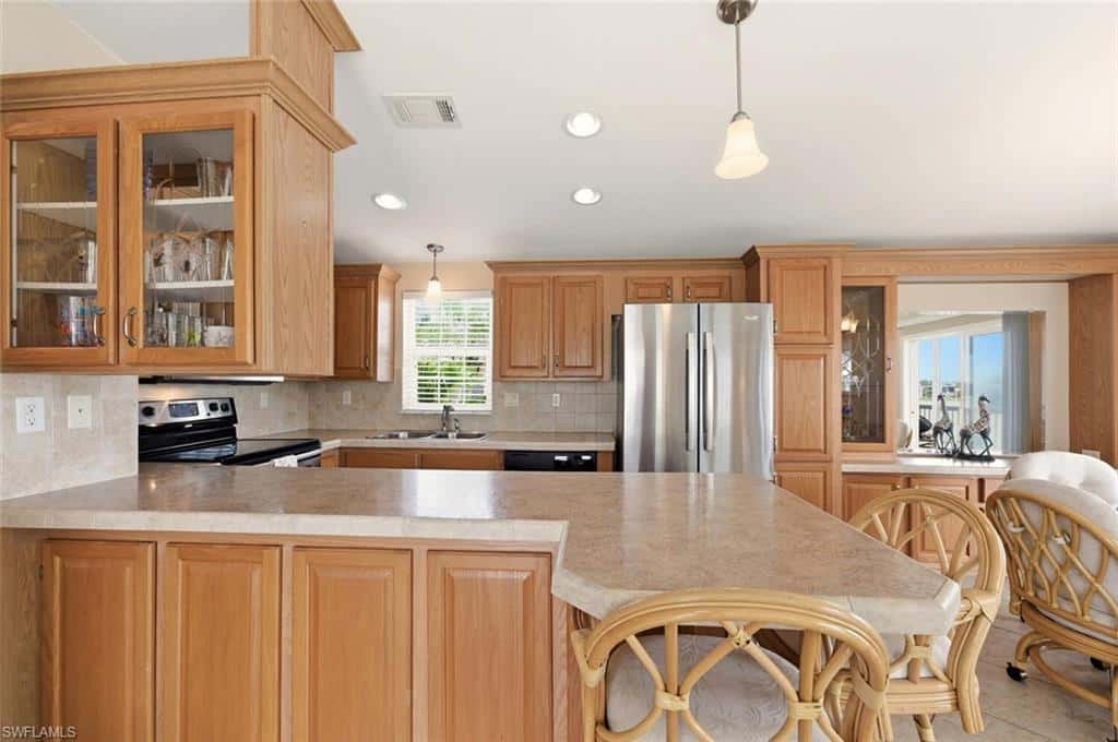 1055 Diamond Lake Cir, Naples, photo 13