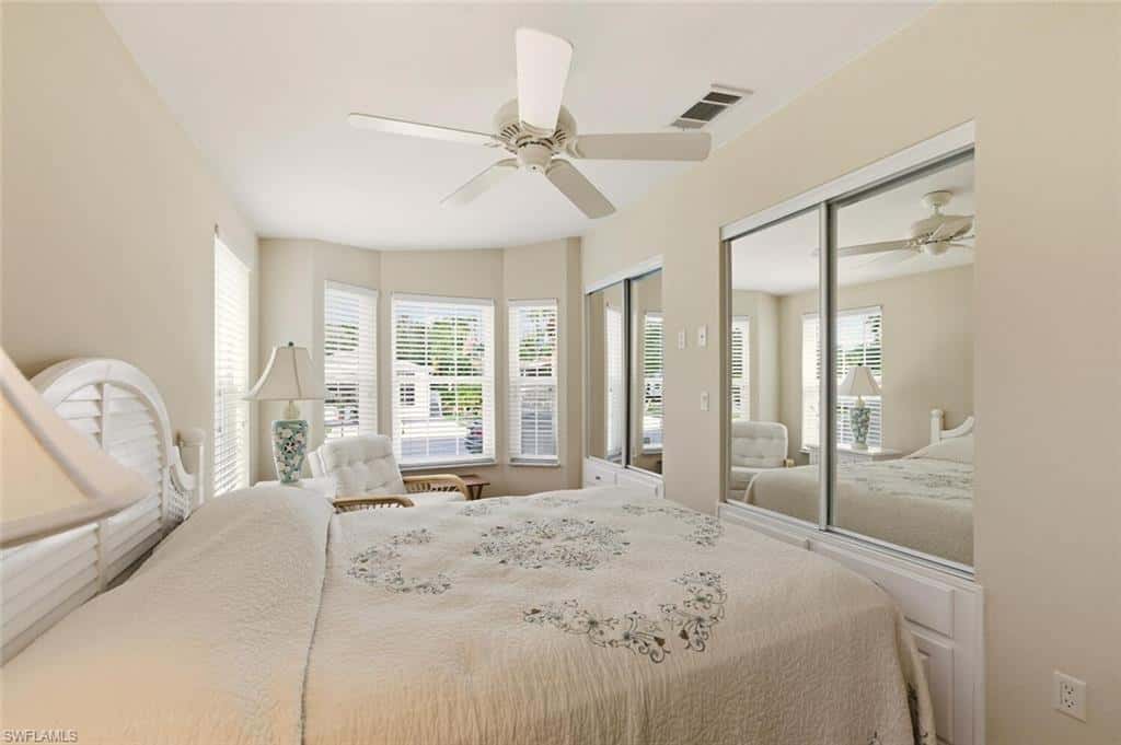 1055 Diamond Lake Cir, Naples, photo 17
