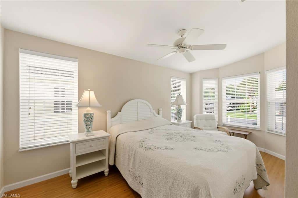 1055 Diamond Lake Cir, Naples, photo 16