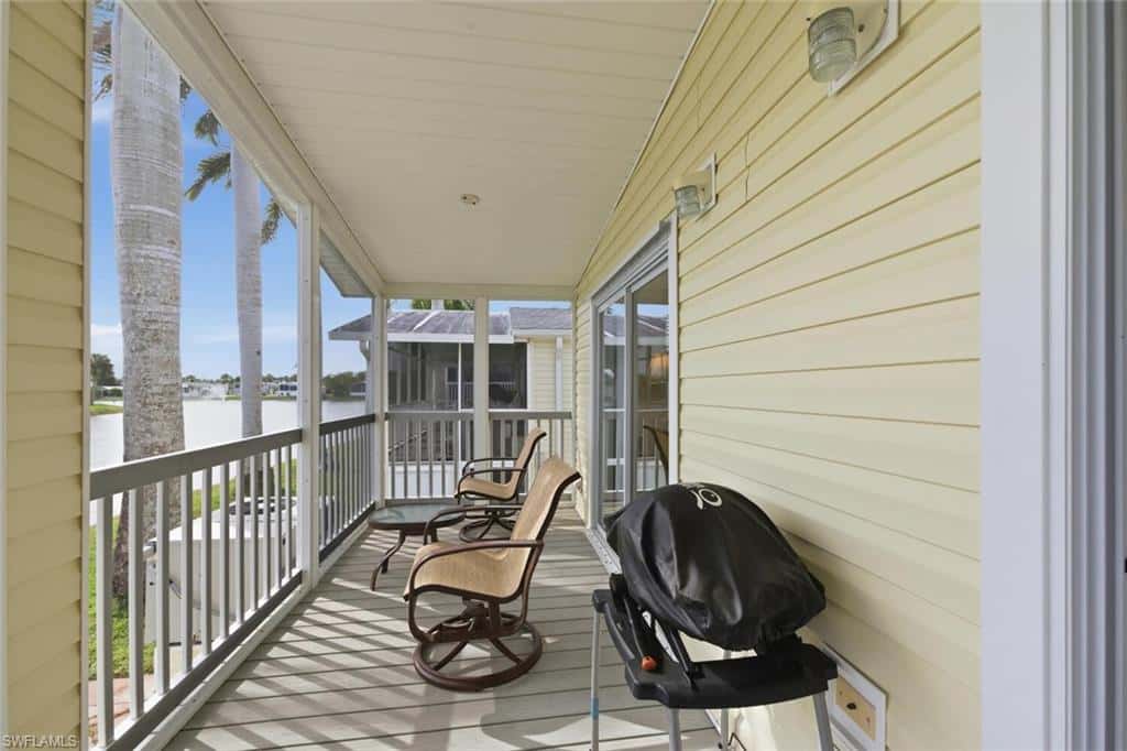 1055 Diamond Lake Cir, Naples, photo 26