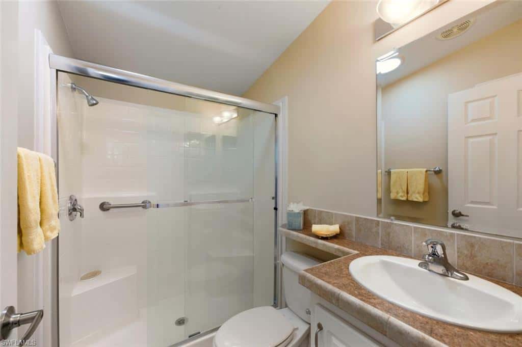 1055 Diamond Lake Cir, Naples, photo 22