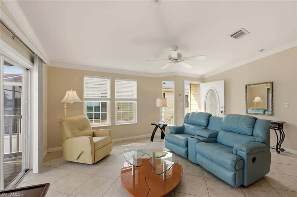 1055 Diamond Lake Cir, Naples, photo 7