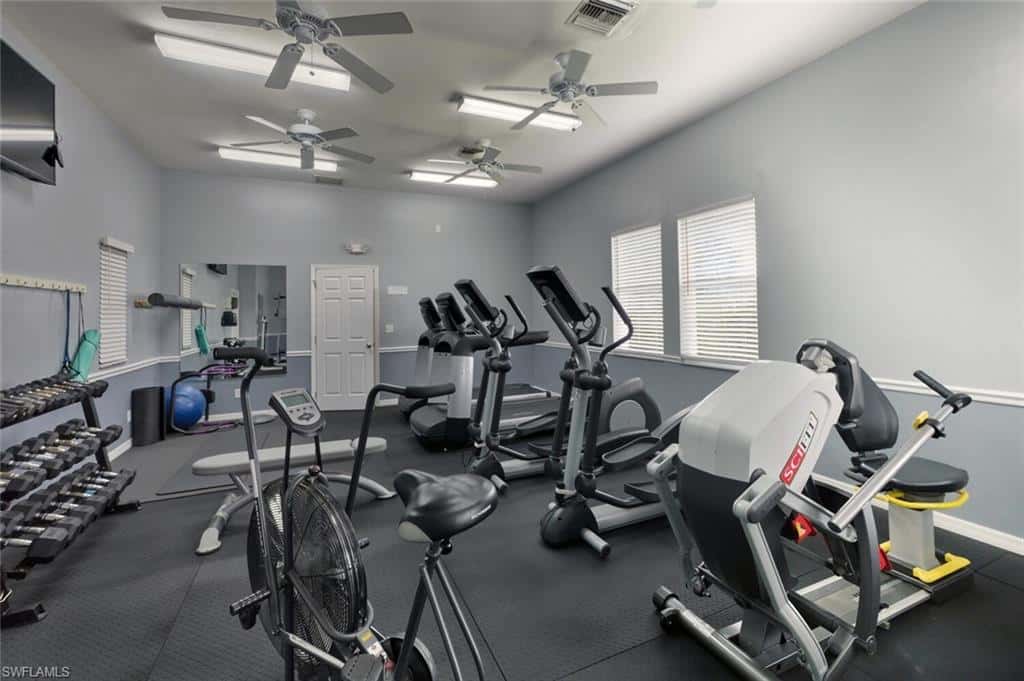 1055 Diamond Lake Cir, Naples, photo 32
