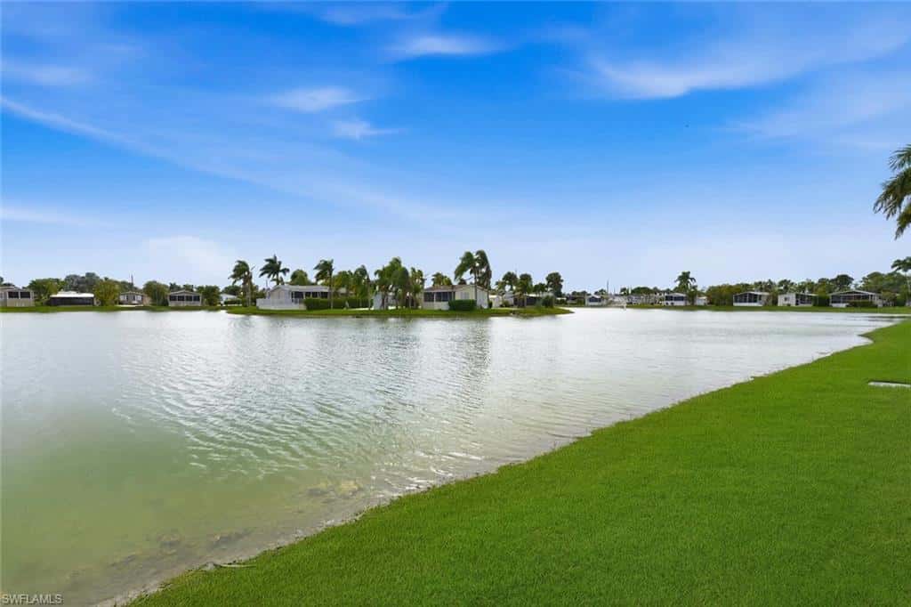 1055 Diamond Lake Cir, Naples, photo 28