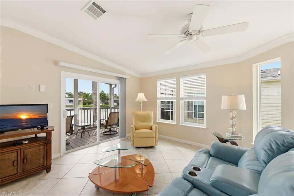 1055 Diamond Lake Cir, Naples, photo 5
