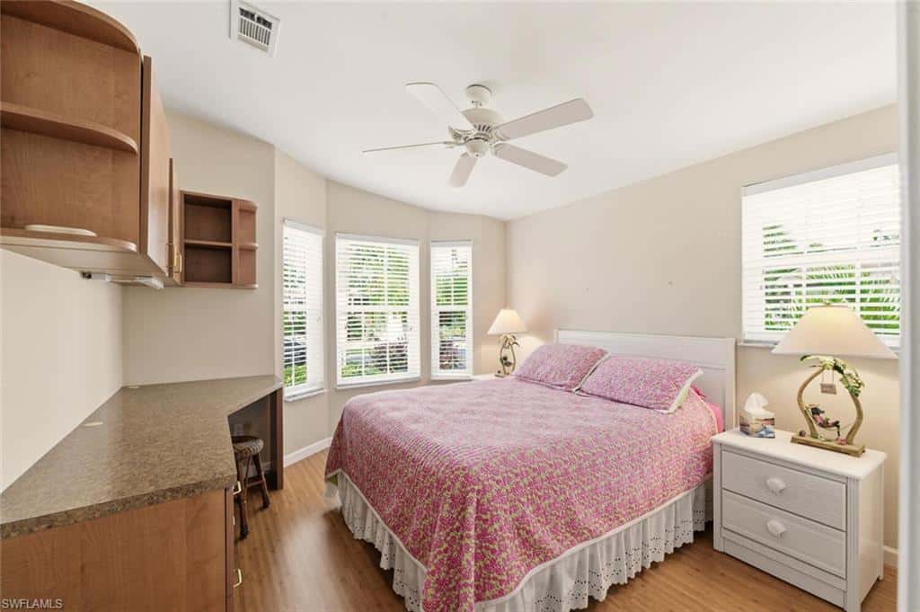 1055 Diamond Lake Cir, Naples, photo 20