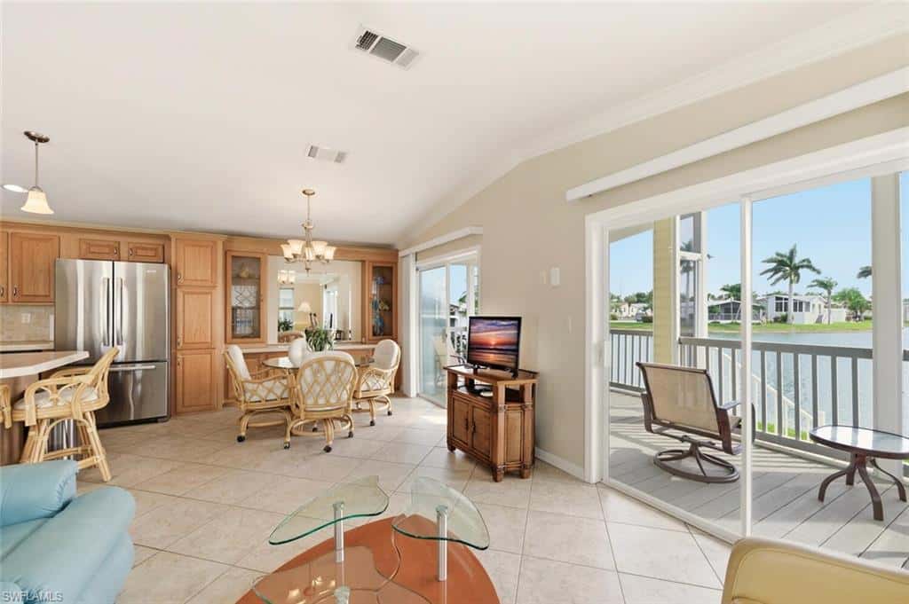 1055 Diamond Lake Cir, Naples, photo 9