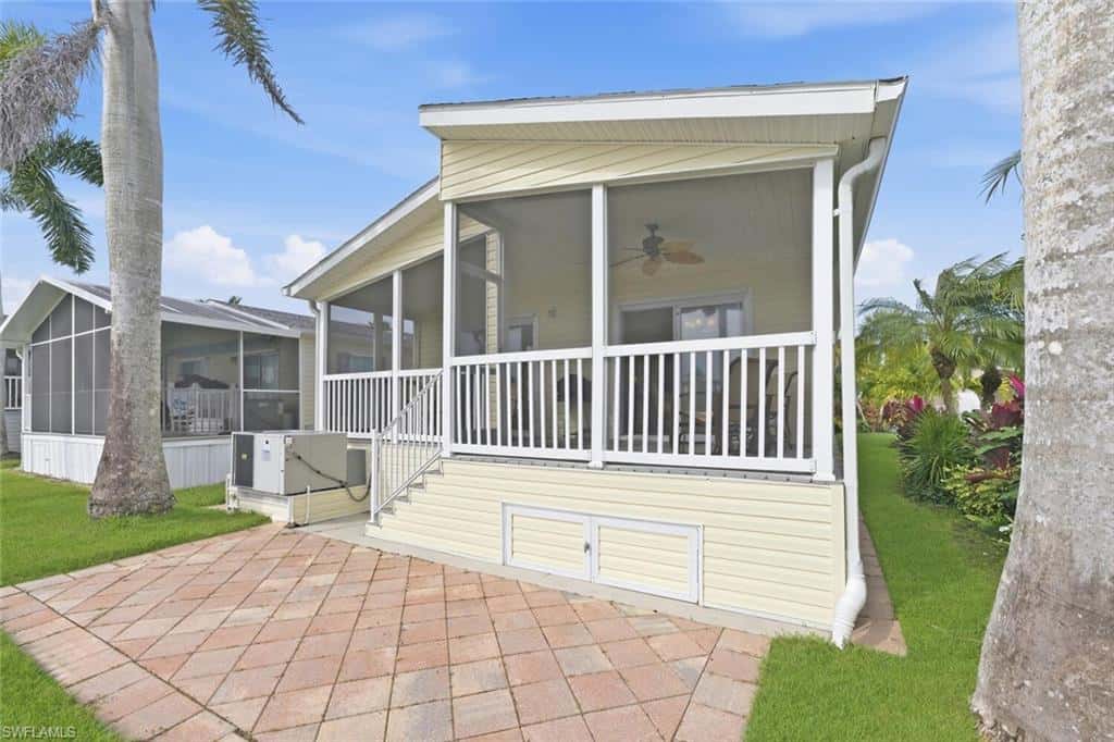 1055 Diamond Lake Cir, Naples, photo 24