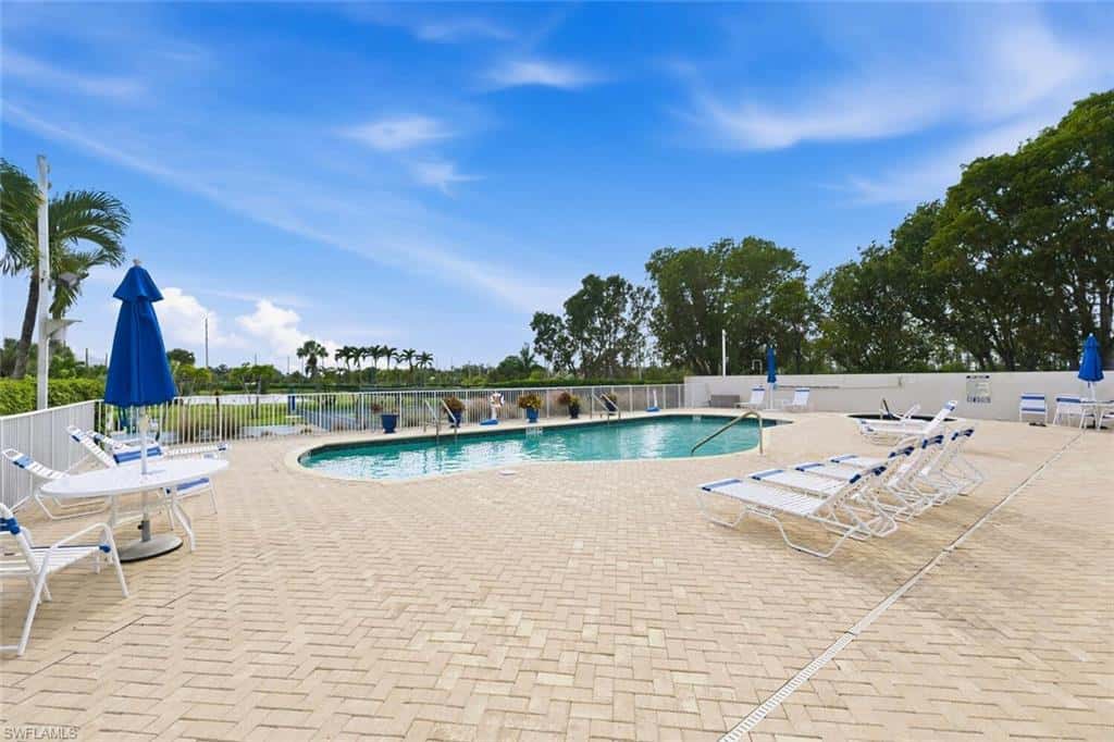 1055 Diamond Lake Cir, Naples, photo 30