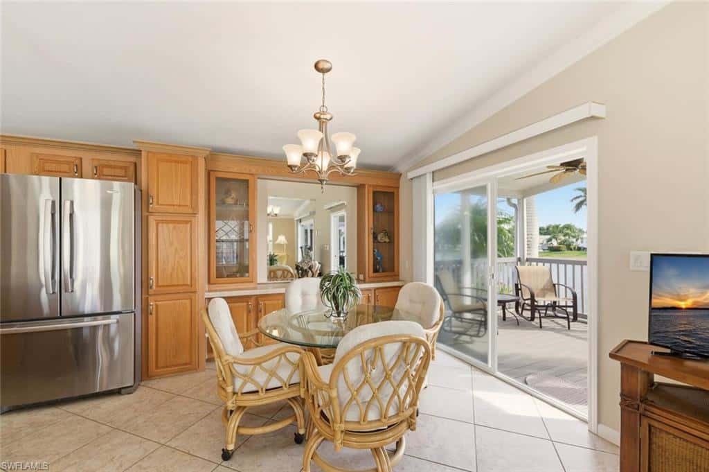 1055 Diamond Lake Cir, Naples, photo 10