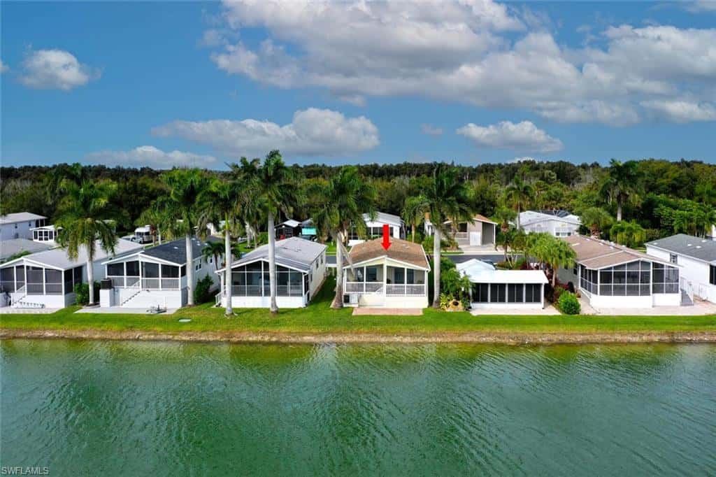 1055 Diamond Lake Cir, Naples, photo 33