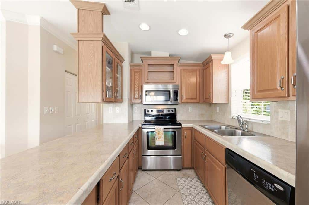 1055 Diamond Lake Cir, Naples, photo 14