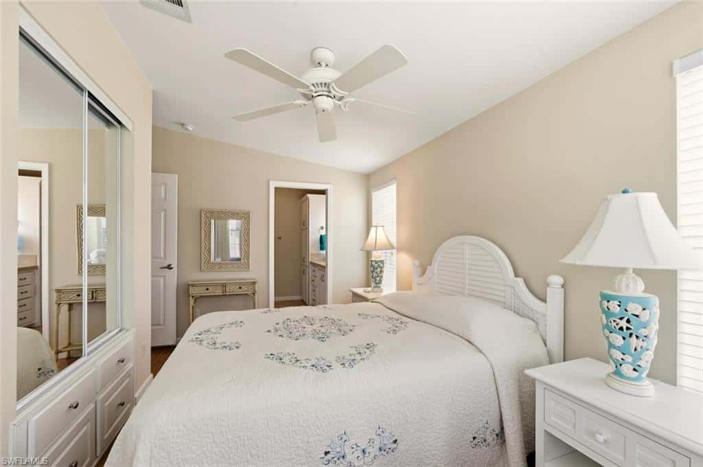 1055 Diamond Lake Cir, Naples, photo 18