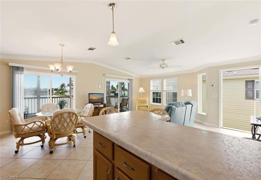 1055 Diamond Lake Cir, Naples, photo 15