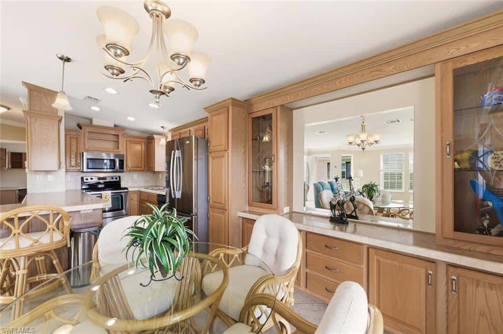 1055 Diamond Lake Cir, Naples, photo 11
