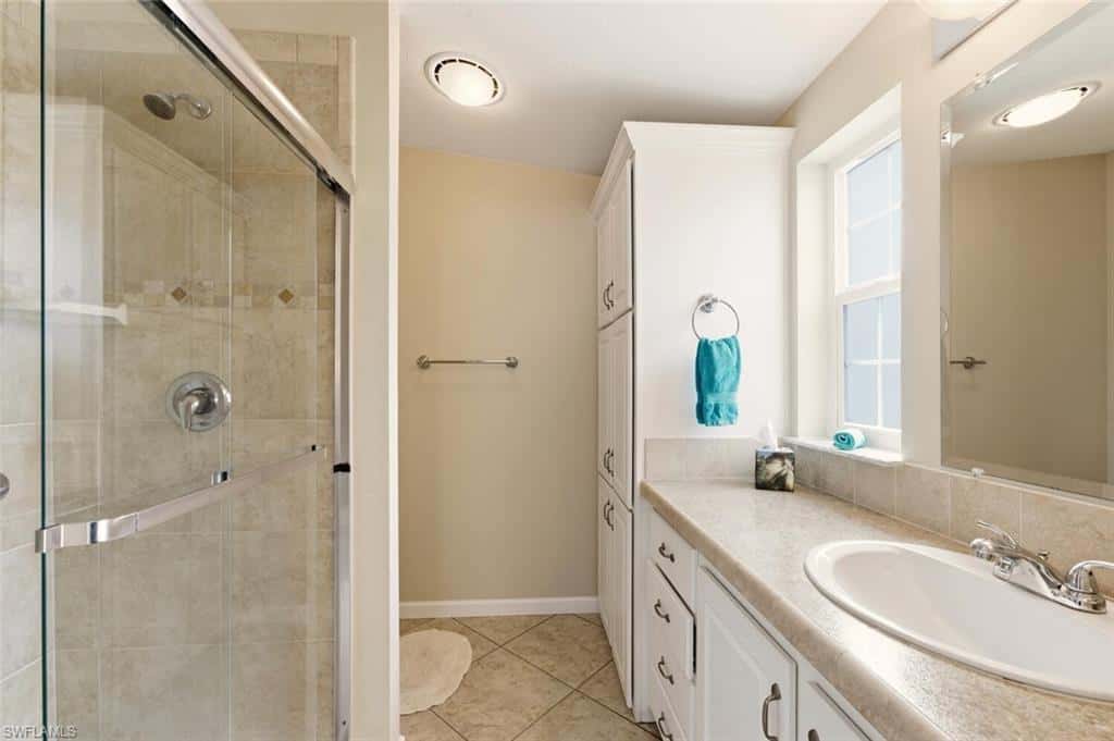 1055 Diamond Lake Cir, Naples, photo 19
