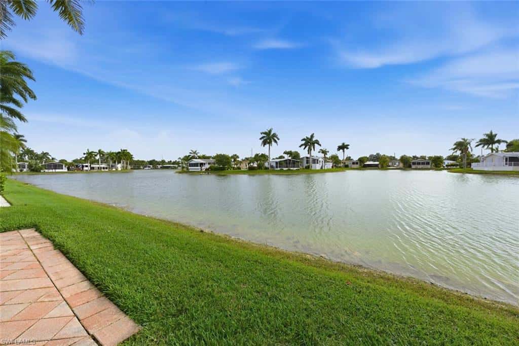 1055 Diamond Lake Cir, Naples, photo 29