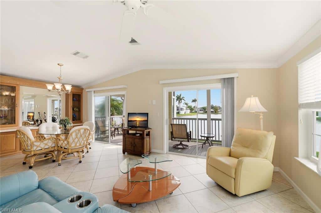1055 Diamond Lake Cir, Naples, photo 4