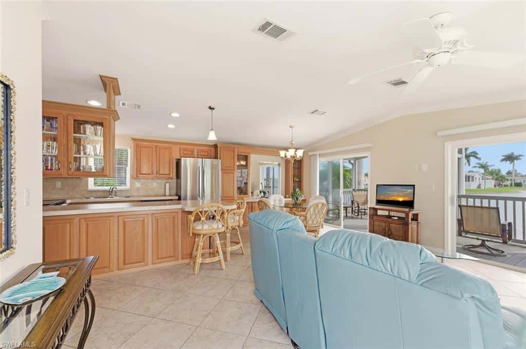 1055 Diamond Lake Cir, Naples, photo 8
