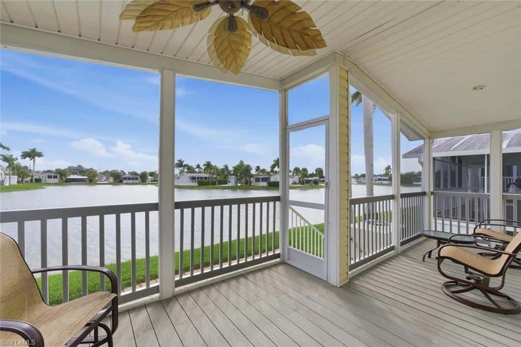 1055 Diamond Lake Cir, Naples, photo 25
