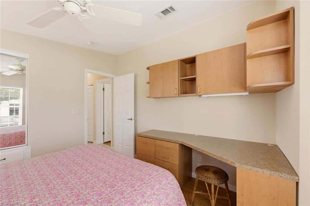 1055 Diamond Lake Cir, Naples, photo 21