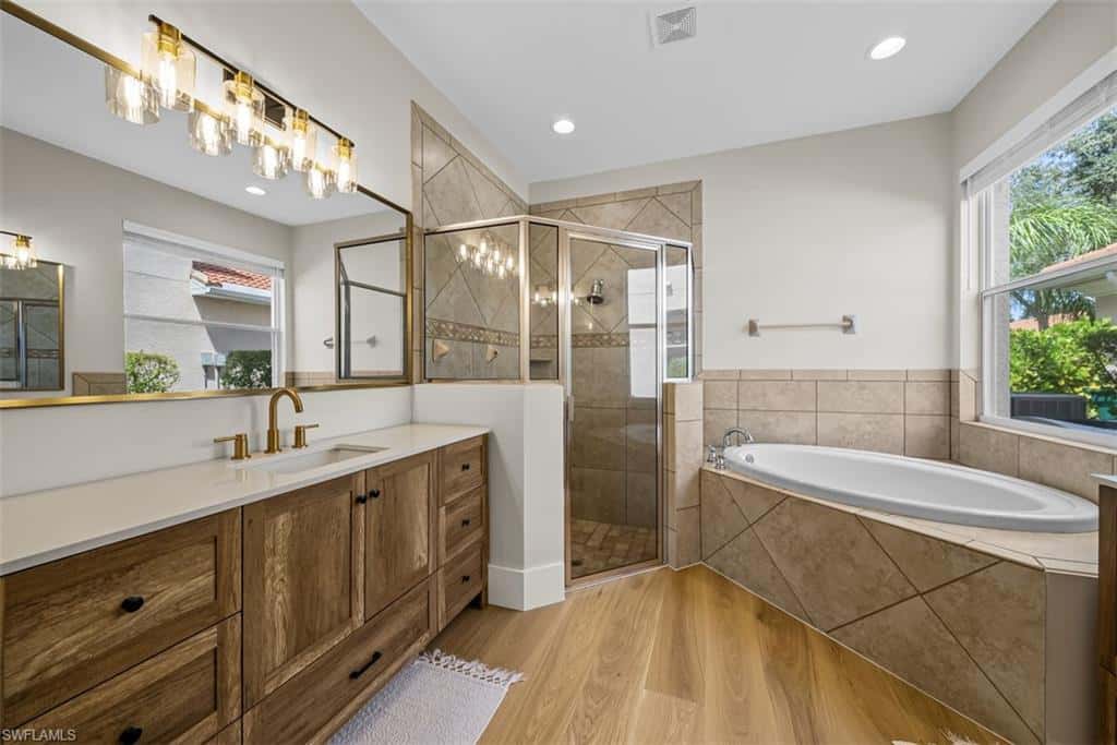 12710 Aviano Dr, Naples, photo 13