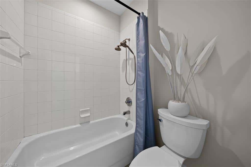 12710 Aviano Dr, Naples, photo 17