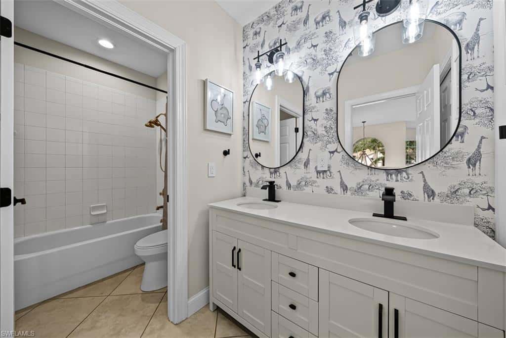 12710 Aviano Dr, Naples, photo 16