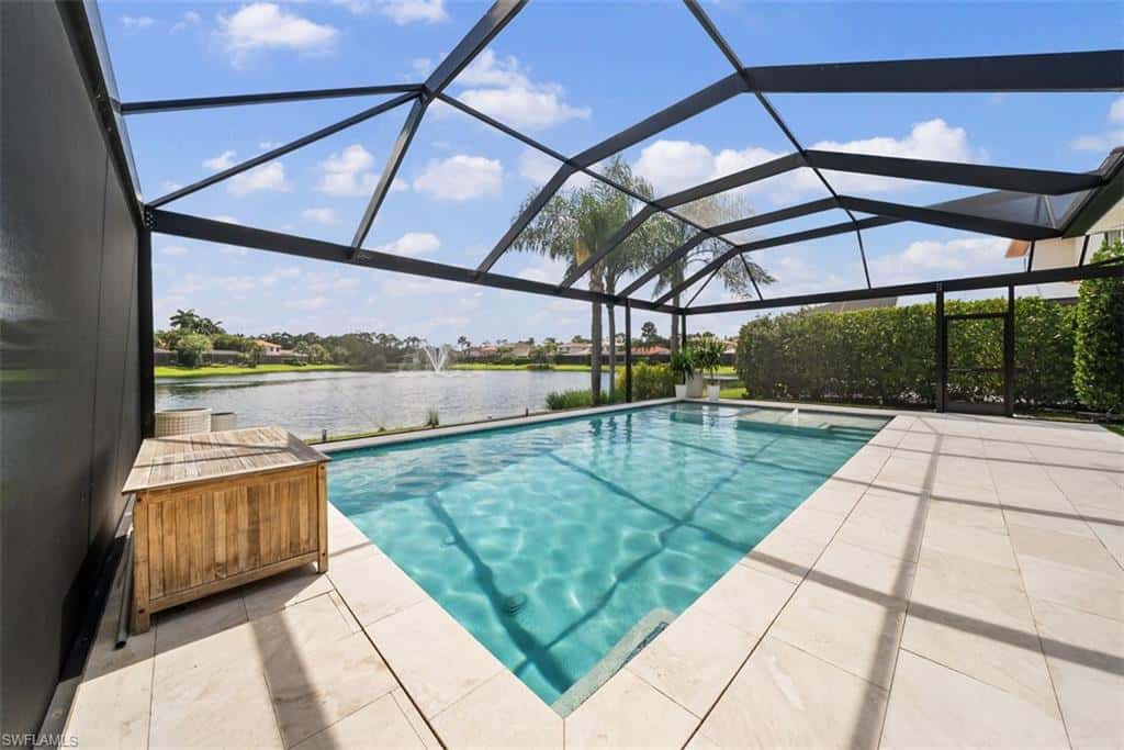 12710 Aviano Dr, Naples, photo 22