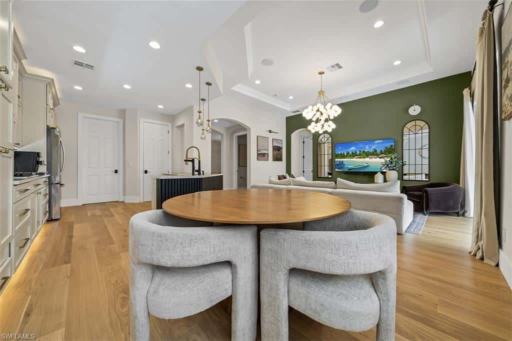 12710 Aviano Dr, Naples, photo 7