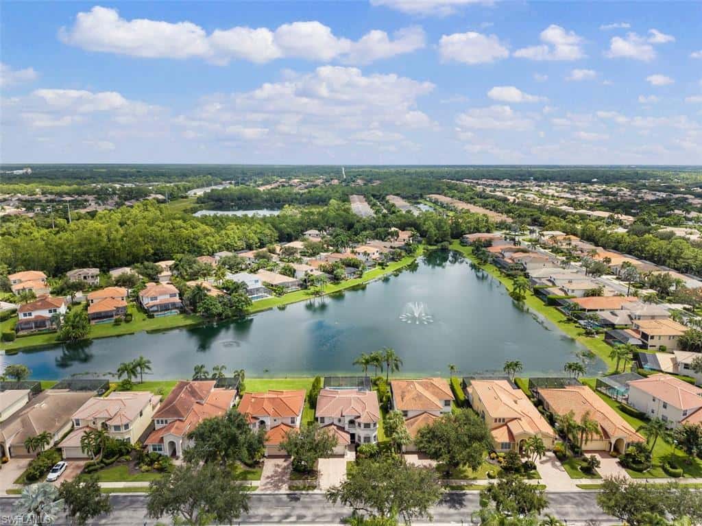 12710 Aviano Dr, Naples, photo 32