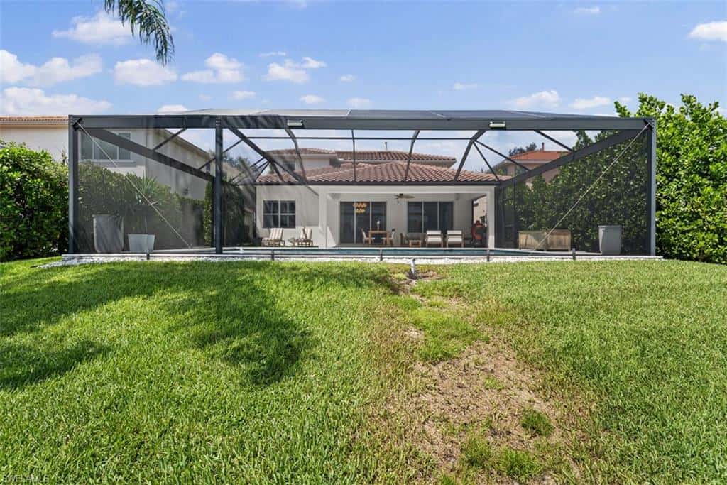 12710 Aviano Dr, Naples, photo 28