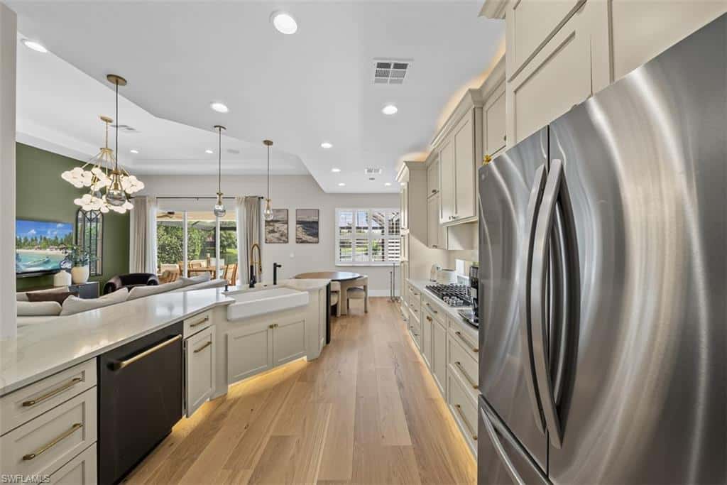 12710 Aviano Dr, Naples, photo 9