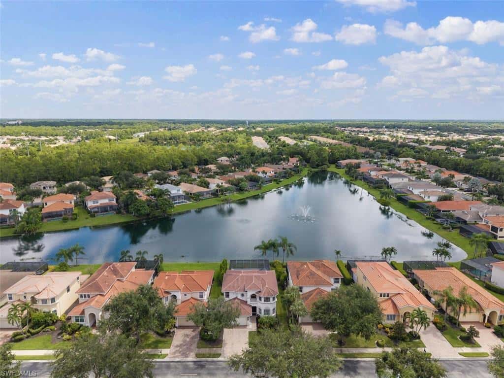 12710 Aviano Dr, Naples, photo 30