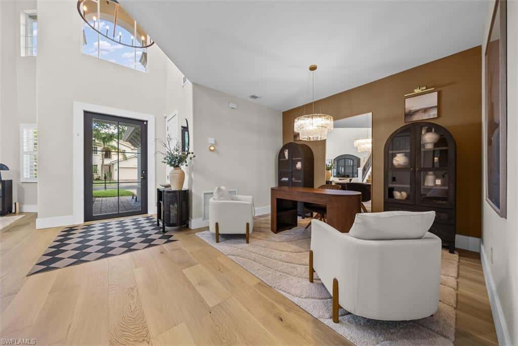 12710 Aviano Dr, Naples, photo 10