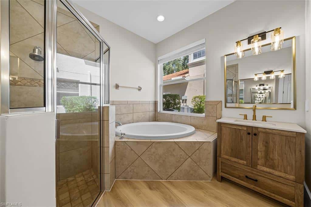 12710 Aviano Dr, Naples, photo 14