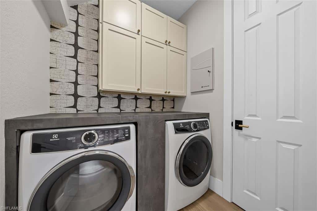 12710 Aviano Dr, Naples, photo 15