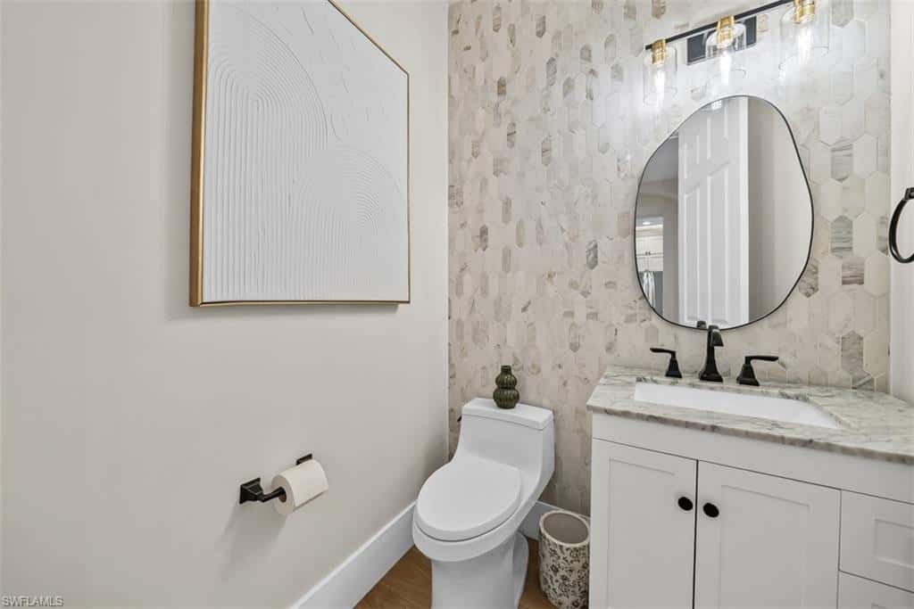 12710 Aviano Dr, Naples, photo 11