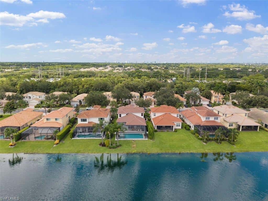 12710 Aviano Dr, Naples, photo 29