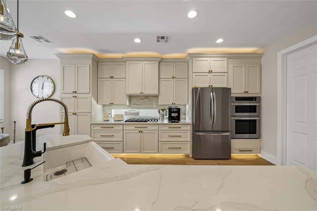 12710 Aviano Dr, Naples, photo 8